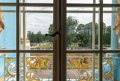 《勇者斗恶龙10离线版》正式发售 发售更新情报公开