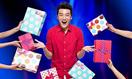 《小缇娜的奇幻之地》揭露了季票带来的游戏追加内容