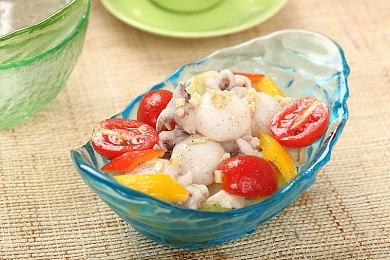 《炎之料理人 料理斗士好》Steam页面开放 发售日待定